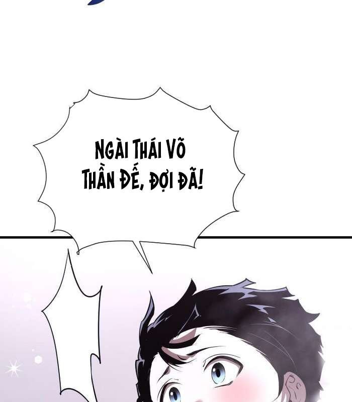 Thần Thoại Mất Tích Và Thiên Tài Phép Thuật Chapter 22 - 140