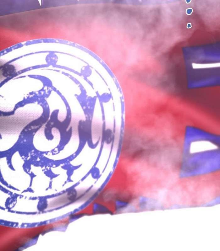 Thần Thoại Mất Tích Và Thiên Tài Phép Thuật Chapter 22 - 15