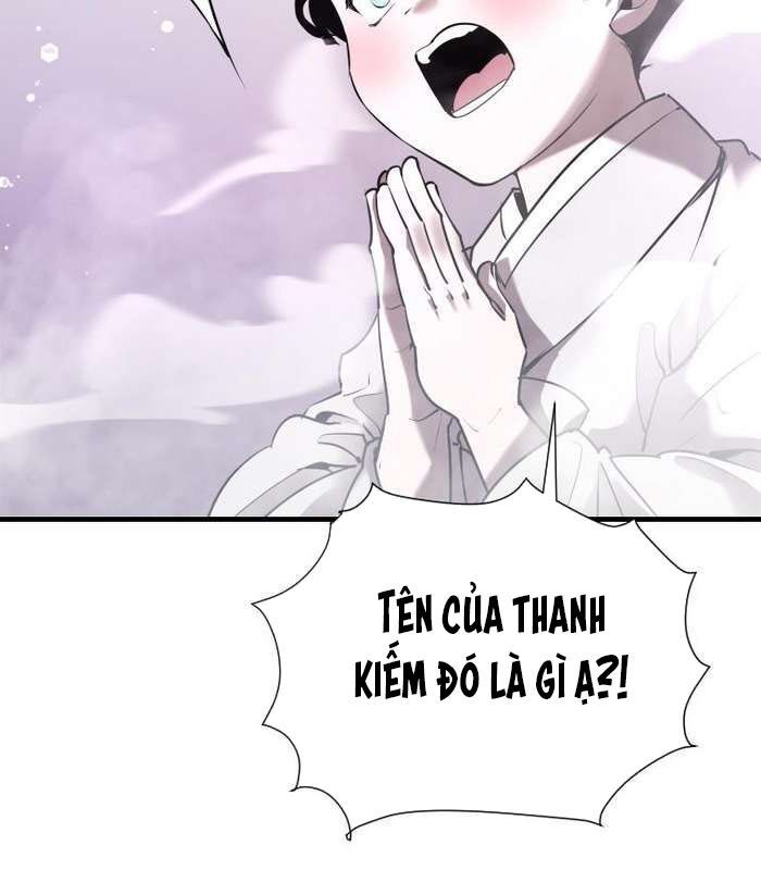 Thần Thoại Mất Tích Và Thiên Tài Phép Thuật Chapter 22 - 141