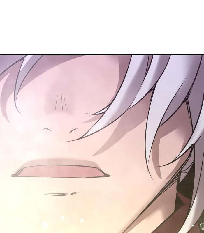 Thần Thoại Mất Tích Và Thiên Tài Phép Thuật Chapter 22 - 142