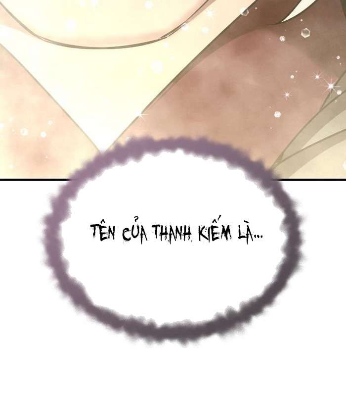 Thần Thoại Mất Tích Và Thiên Tài Phép Thuật Chapter 22 - 143