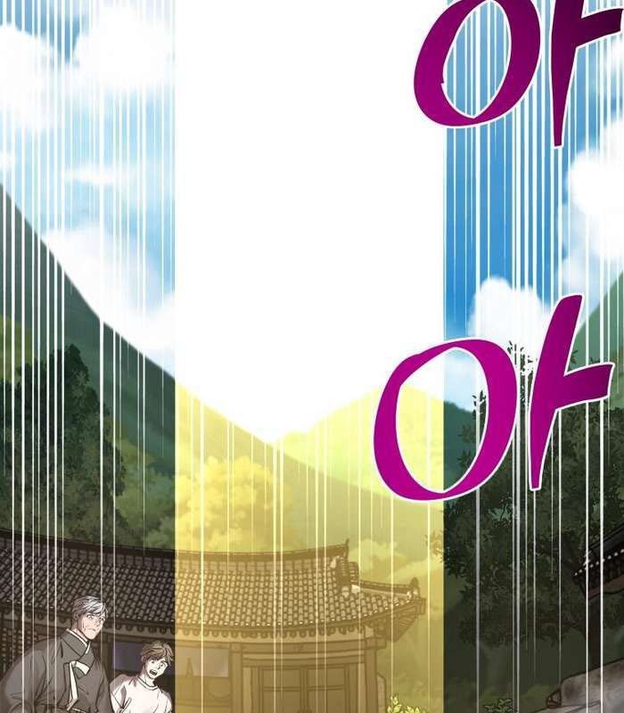 Thần Thoại Mất Tích Và Thiên Tài Phép Thuật Chapter 22 - 145