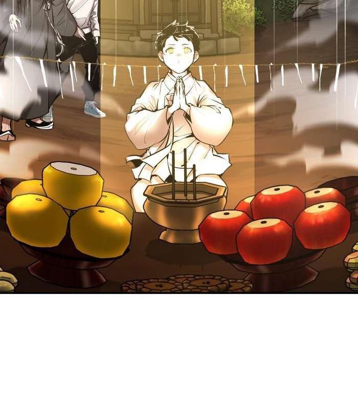 Thần Thoại Mất Tích Và Thiên Tài Phép Thuật Chapter 22 - 146