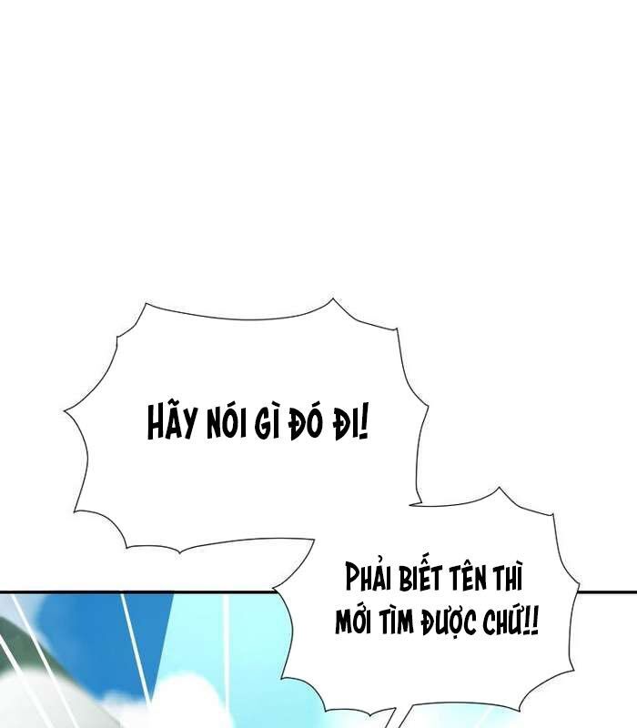 Thần Thoại Mất Tích Và Thiên Tài Phép Thuật Chapter 22 - 147