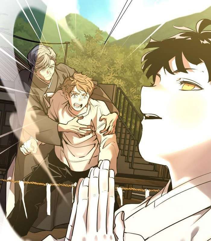 Thần Thoại Mất Tích Và Thiên Tài Phép Thuật Chapter 22 - 148