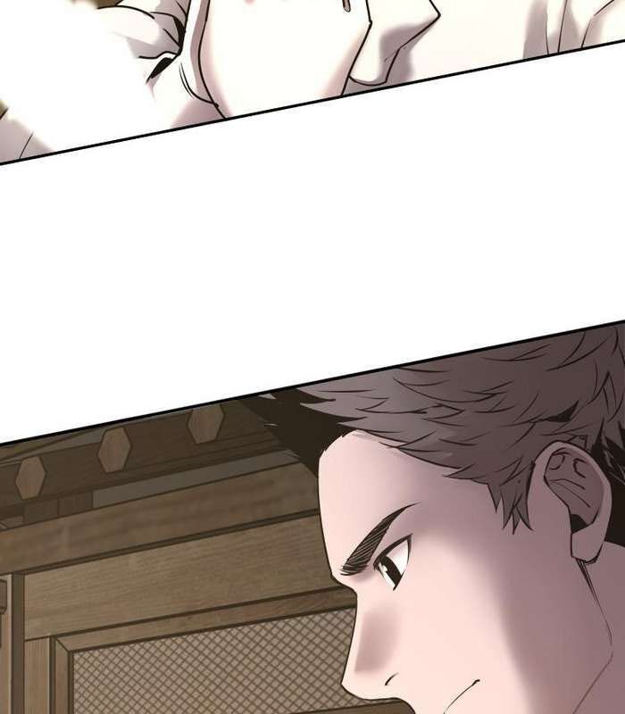 Thần Thoại Mất Tích Và Thiên Tài Phép Thuật Chapter 22 - 149