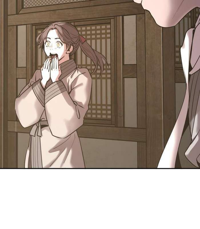 Thần Thoại Mất Tích Và Thiên Tài Phép Thuật Chapter 22 - 150