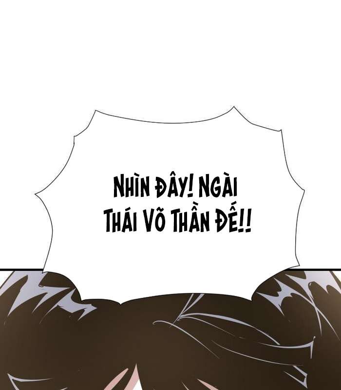 Thần Thoại Mất Tích Và Thiên Tài Phép Thuật Chapter 22 - 151