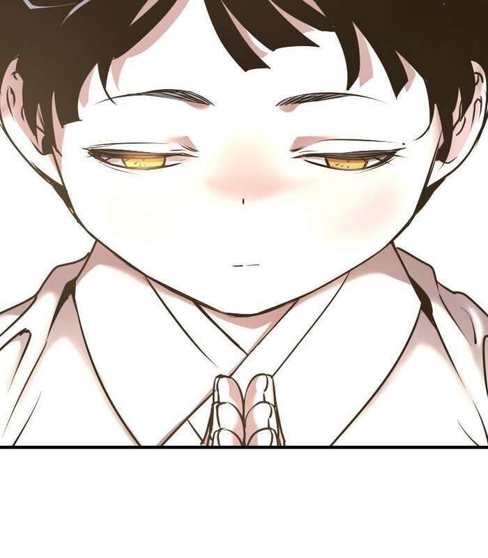 Thần Thoại Mất Tích Và Thiên Tài Phép Thuật Chapter 22 - 152