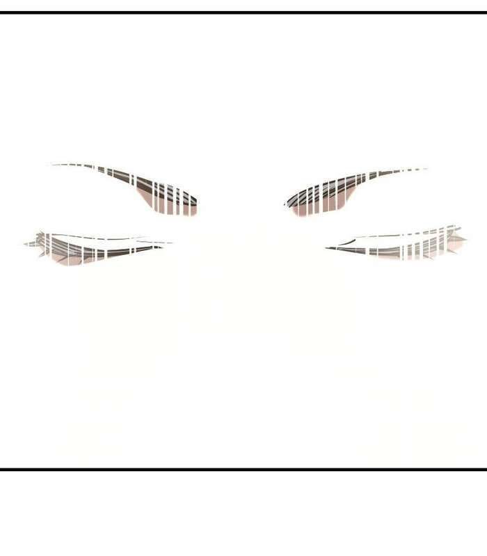 Thần Thoại Mất Tích Và Thiên Tài Phép Thuật Chapter 22 - 153