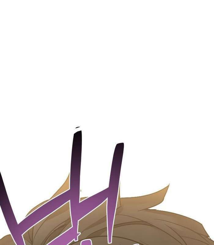 Thần Thoại Mất Tích Và Thiên Tài Phép Thuật Chapter 22 - 154