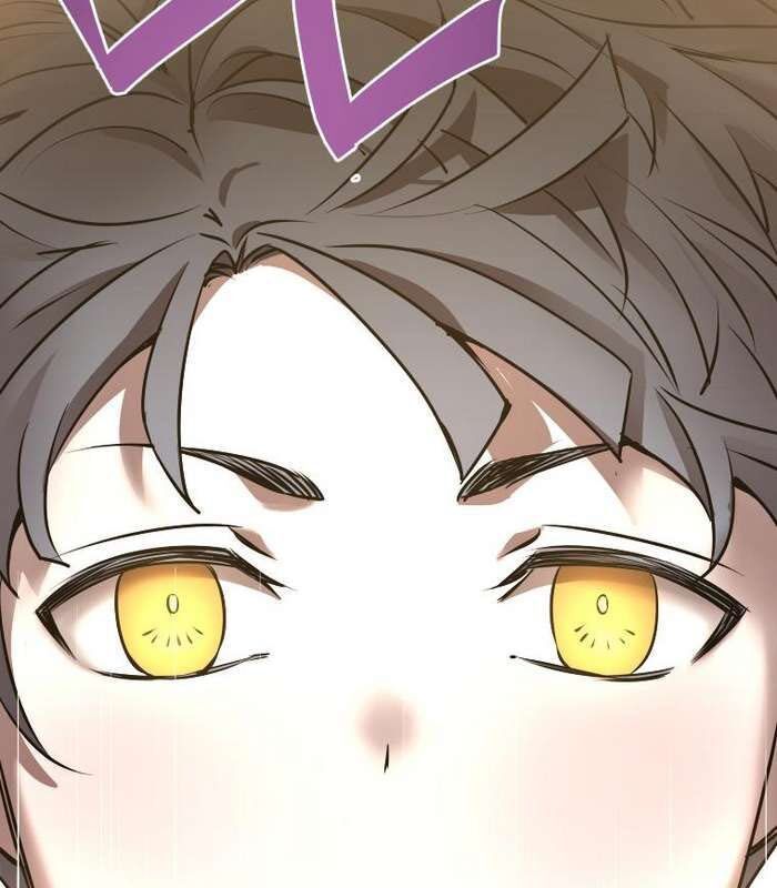 Thần Thoại Mất Tích Và Thiên Tài Phép Thuật Chapter 22 - 155