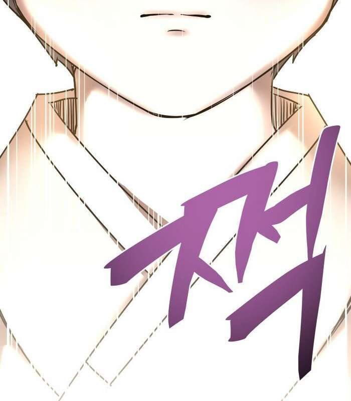 Thần Thoại Mất Tích Và Thiên Tài Phép Thuật Chapter 22 - 156