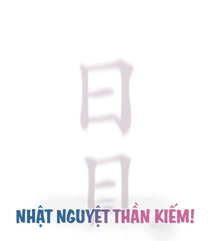 Thần Thoại Mất Tích Và Thiên Tài Phép Thuật Chapter 22 - 158