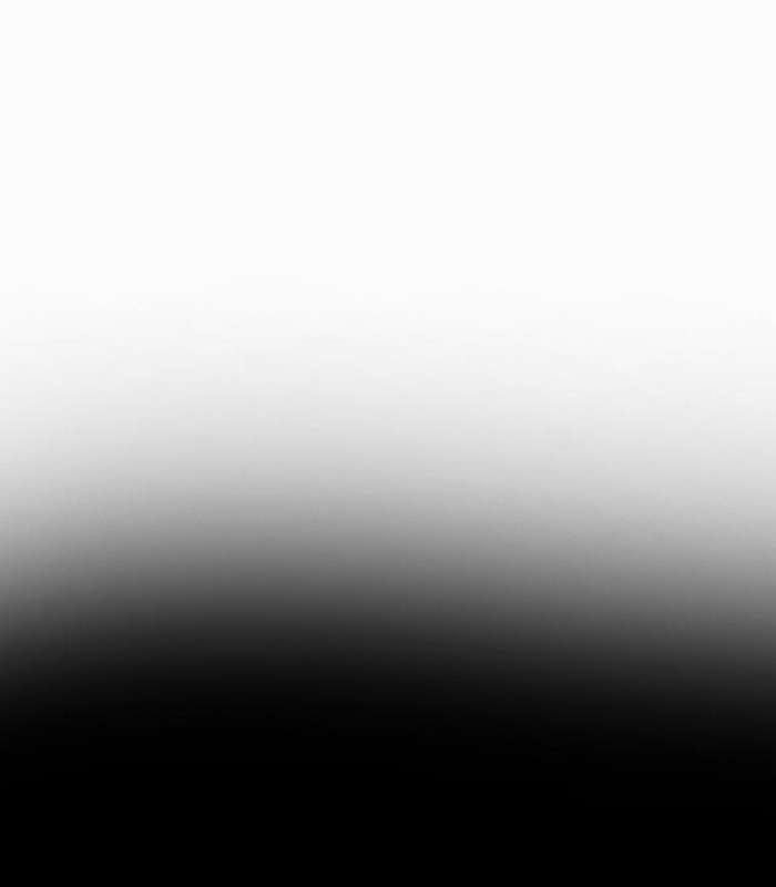 Thần Thoại Mất Tích Và Thiên Tài Phép Thuật Chapter 22 - 160