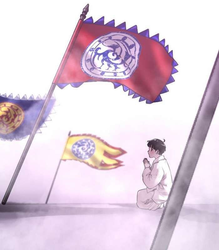 Thần Thoại Mất Tích Và Thiên Tài Phép Thuật Chapter 22 - 17