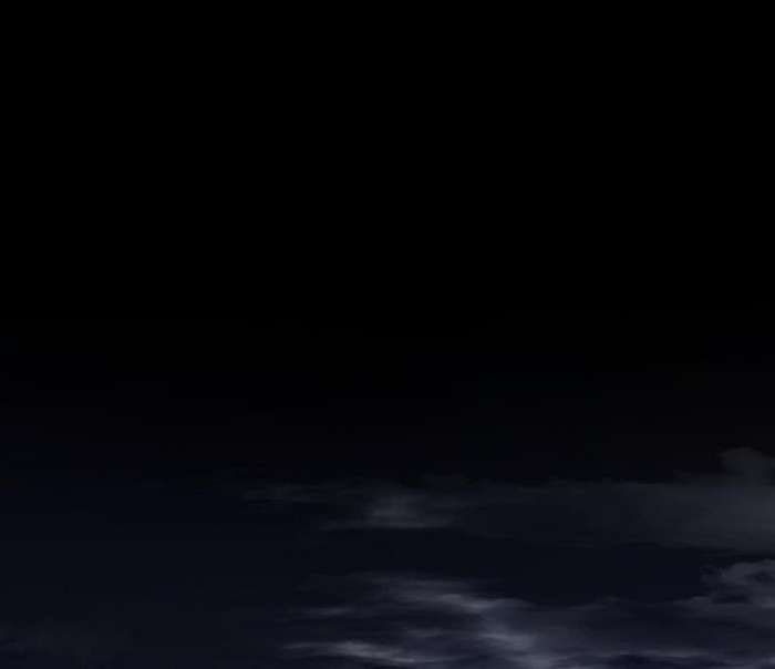 Thần Thoại Mất Tích Và Thiên Tài Phép Thuật Chapter 22 - 161