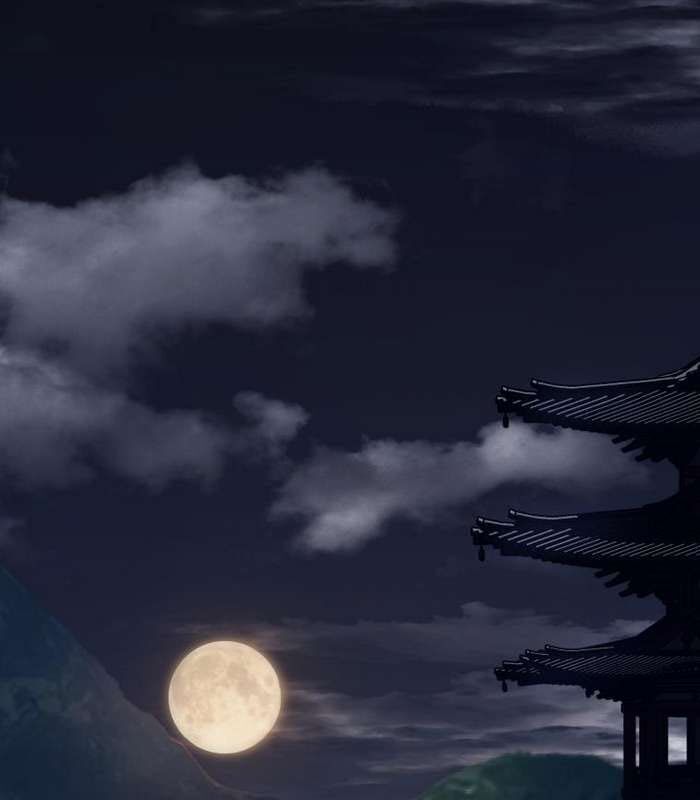 Thần Thoại Mất Tích Và Thiên Tài Phép Thuật Chapter 22 - 162