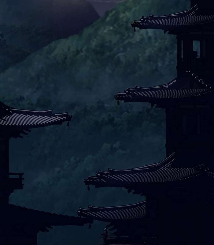 Thần Thoại Mất Tích Và Thiên Tài Phép Thuật Chapter 22 - 163