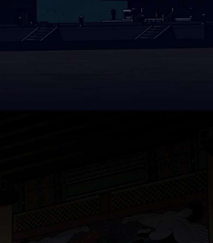 Thần Thoại Mất Tích Và Thiên Tài Phép Thuật Chapter 22 - 164