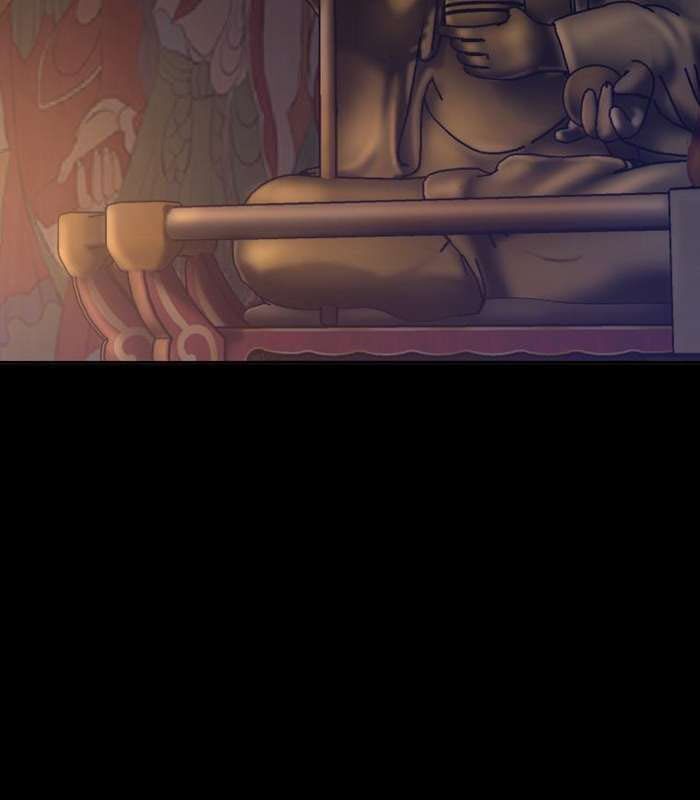 Thần Thoại Mất Tích Và Thiên Tài Phép Thuật Chapter 22 - 166