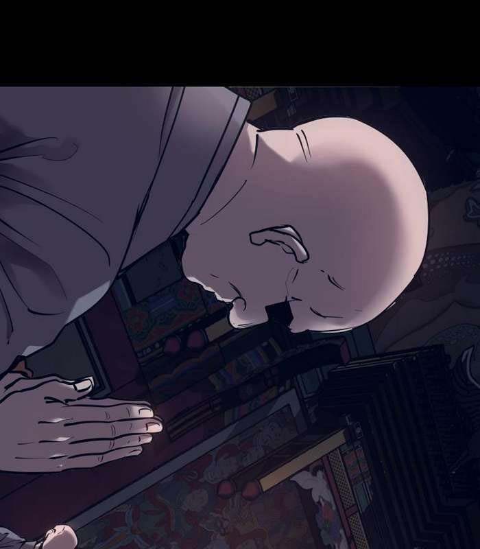 Thần Thoại Mất Tích Và Thiên Tài Phép Thuật Chapter 22 - 167