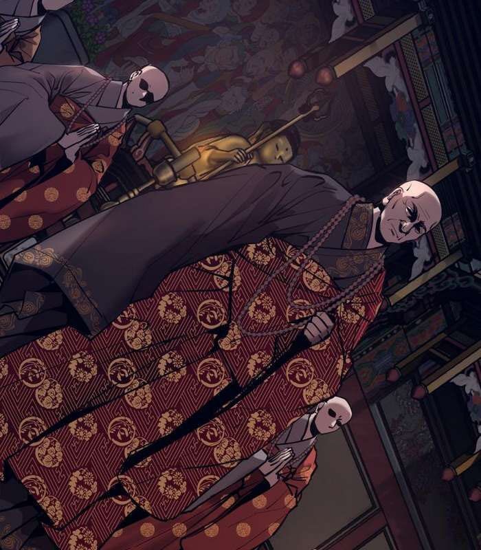 Thần Thoại Mất Tích Và Thiên Tài Phép Thuật Chapter 22 - 168