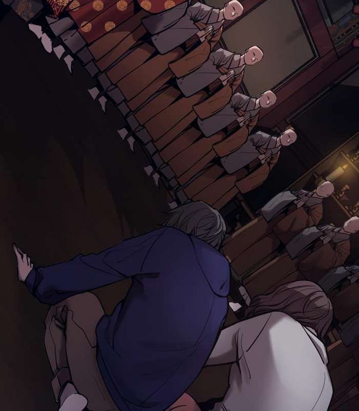 Thần Thoại Mất Tích Và Thiên Tài Phép Thuật Chapter 22 - 169