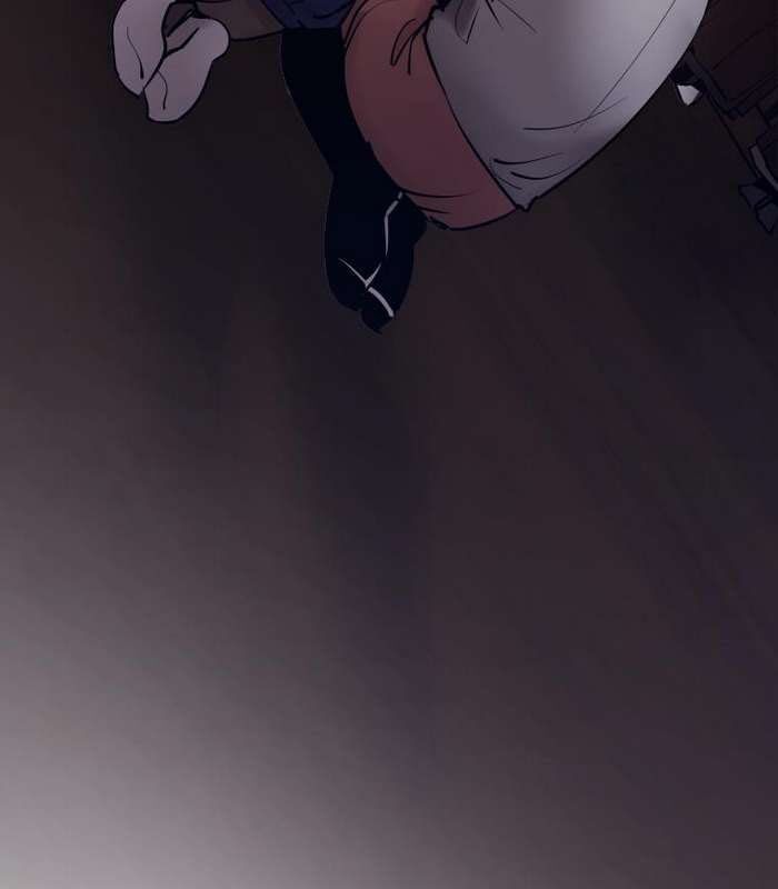 Thần Thoại Mất Tích Và Thiên Tài Phép Thuật Chapter 22 - 170