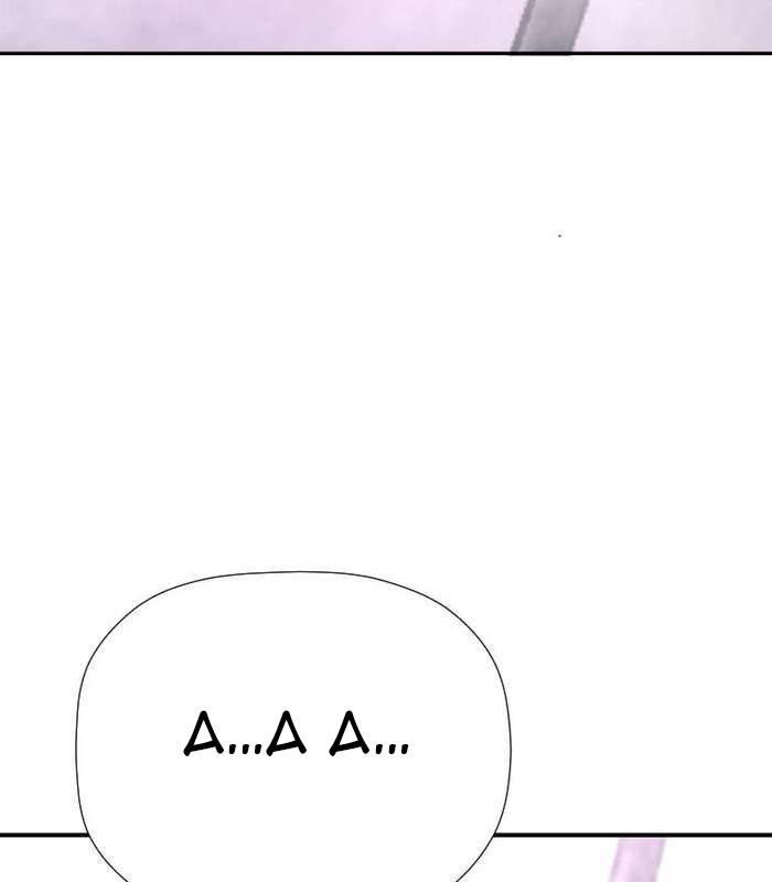 Thần Thoại Mất Tích Và Thiên Tài Phép Thuật Chapter 22 - 18