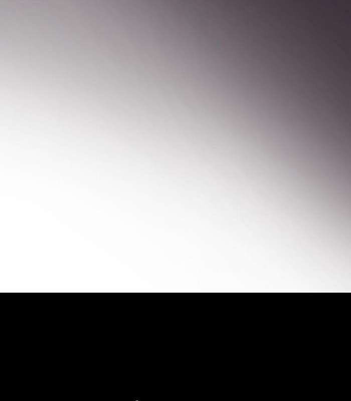 Thần Thoại Mất Tích Và Thiên Tài Phép Thuật Chapter 22 - 171