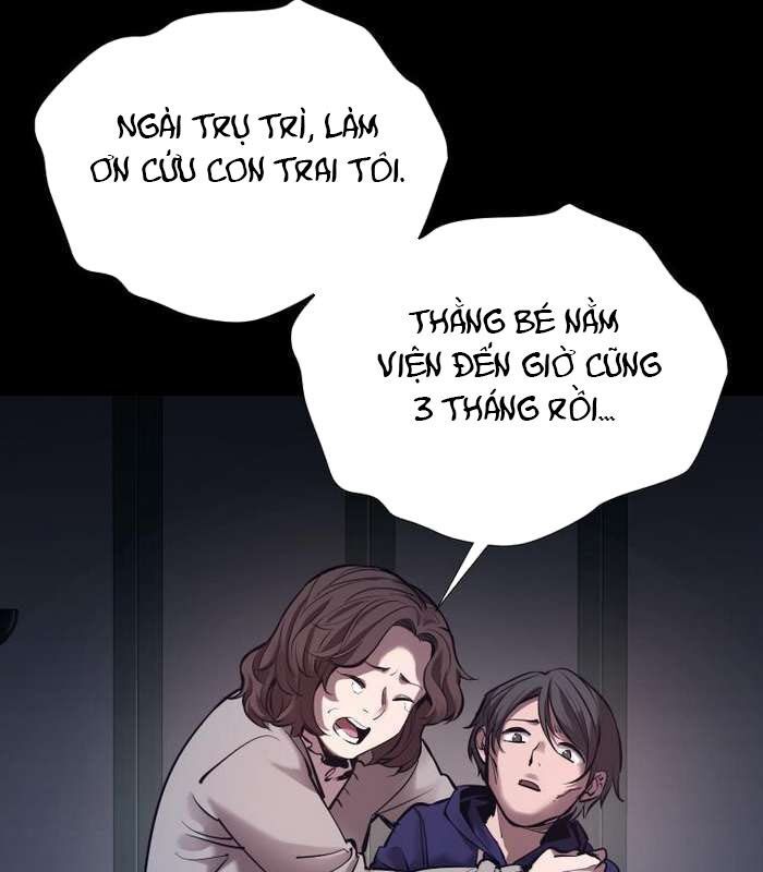 Thần Thoại Mất Tích Và Thiên Tài Phép Thuật Chapter 22 - 172