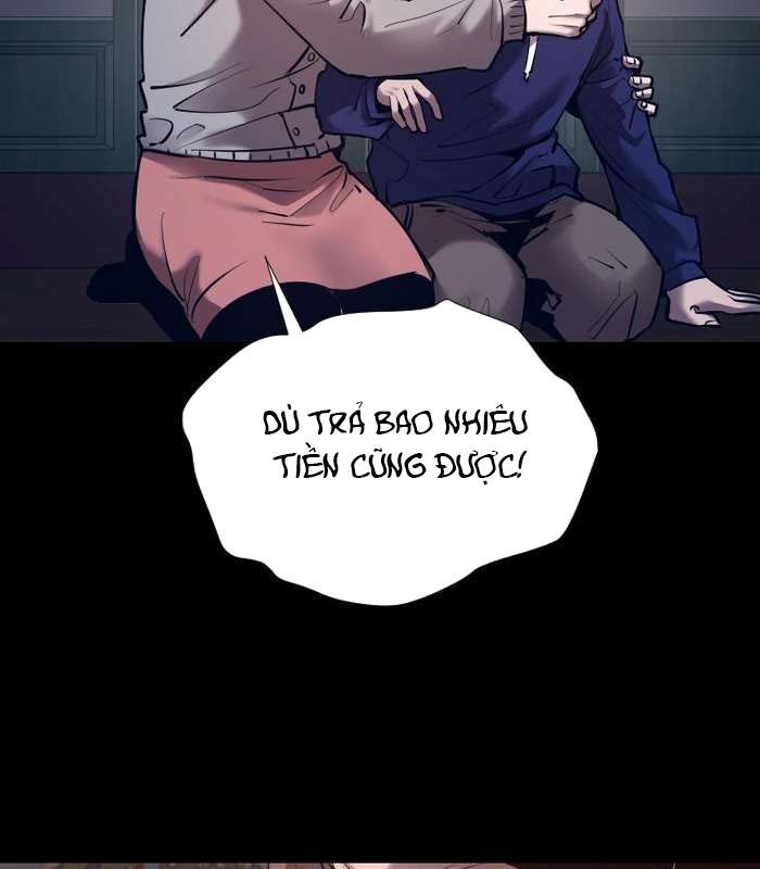Thần Thoại Mất Tích Và Thiên Tài Phép Thuật Chapter 22 - 173