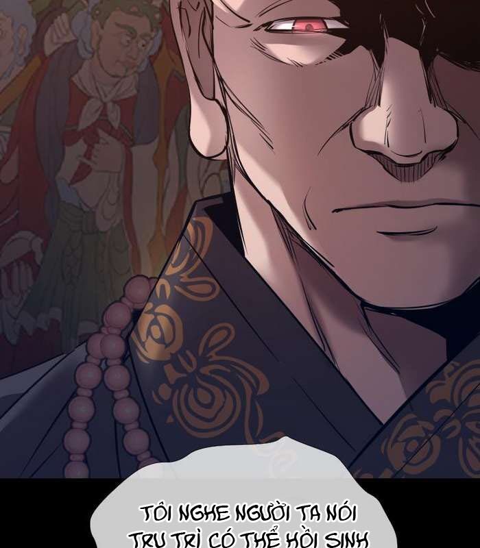 Thần Thoại Mất Tích Và Thiên Tài Phép Thuật Chapter 22 - 174