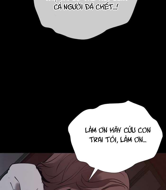 Thần Thoại Mất Tích Và Thiên Tài Phép Thuật Chapter 22 - 175