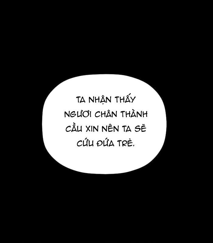 Thần Thoại Mất Tích Và Thiên Tài Phép Thuật Chapter 22 - 177