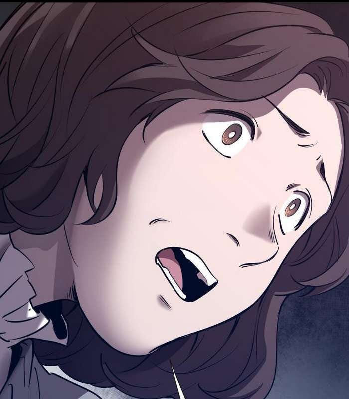 Thần Thoại Mất Tích Và Thiên Tài Phép Thuật Chapter 22 - 178