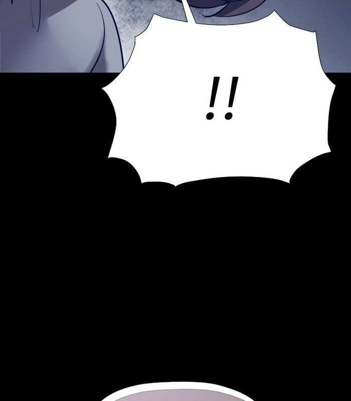 Thần Thoại Mất Tích Và Thiên Tài Phép Thuật Chapter 22 - 179