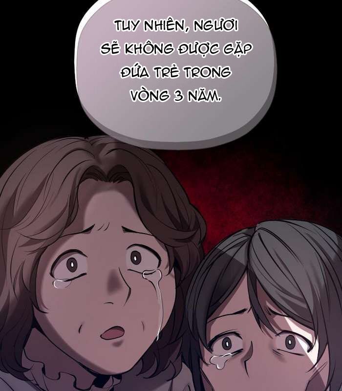 Thần Thoại Mất Tích Và Thiên Tài Phép Thuật Chapter 22 - 180