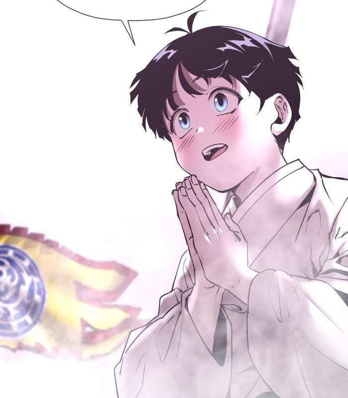 Thần Thoại Mất Tích Và Thiên Tài Phép Thuật Chapter 22 - 19