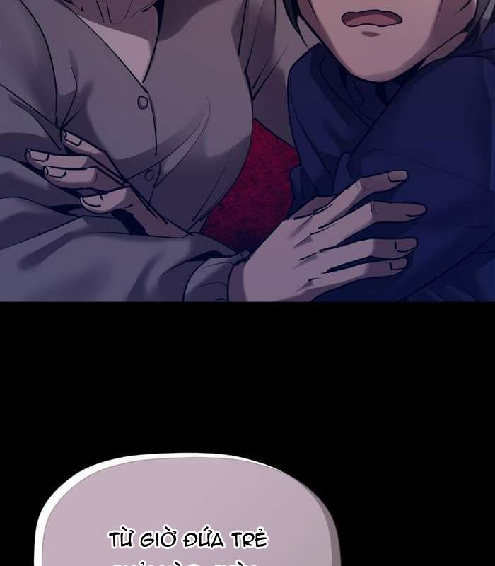 Thần Thoại Mất Tích Và Thiên Tài Phép Thuật Chapter 22 - 181