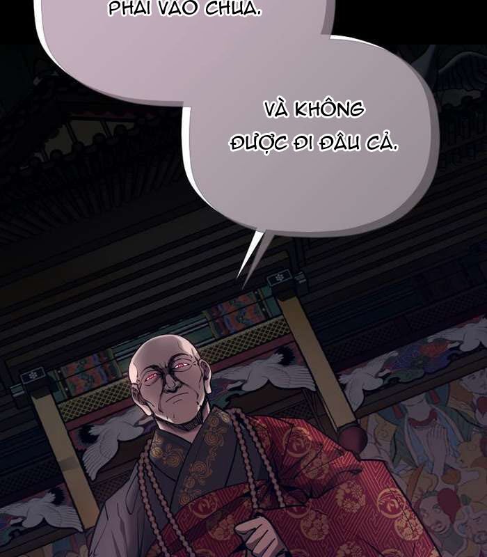 Thần Thoại Mất Tích Và Thiên Tài Phép Thuật Chapter 22 - 182