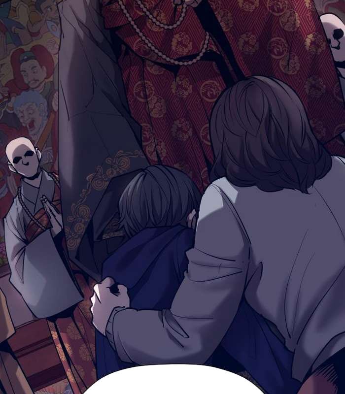 Thần Thoại Mất Tích Và Thiên Tài Phép Thuật Chapter 22 - 183