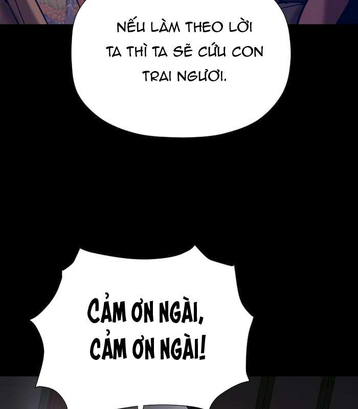 Thần Thoại Mất Tích Và Thiên Tài Phép Thuật Chapter 22 - 184