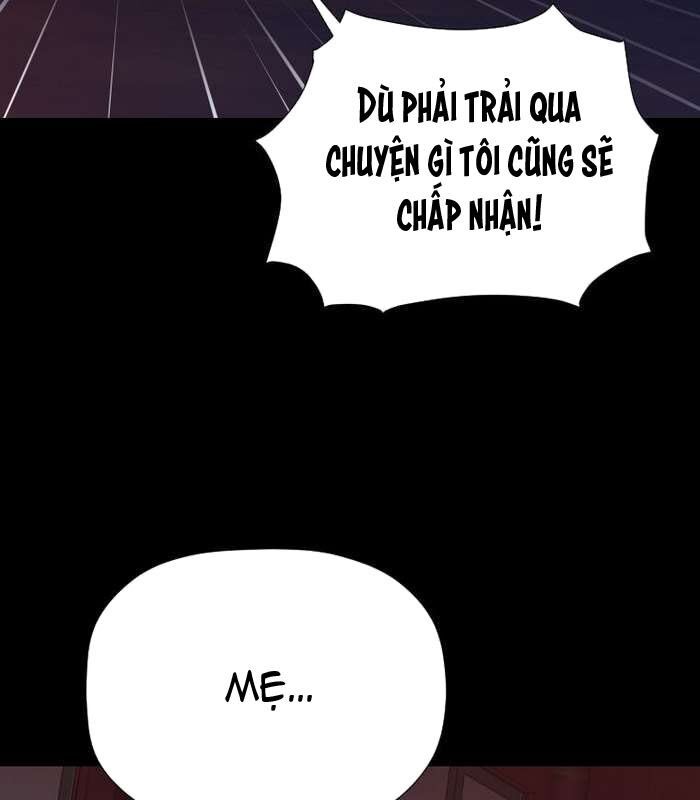 Thần Thoại Mất Tích Và Thiên Tài Phép Thuật Chapter 22 - 187