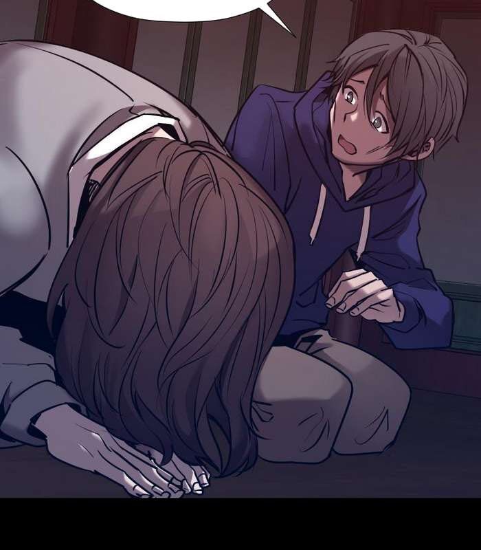 Thần Thoại Mất Tích Và Thiên Tài Phép Thuật Chapter 22 - 188