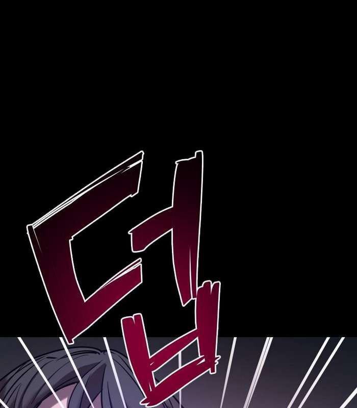 Thần Thoại Mất Tích Và Thiên Tài Phép Thuật Chapter 22 - 189