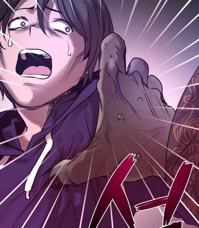 Thần Thoại Mất Tích Và Thiên Tài Phép Thuật Chapter 22 - 190