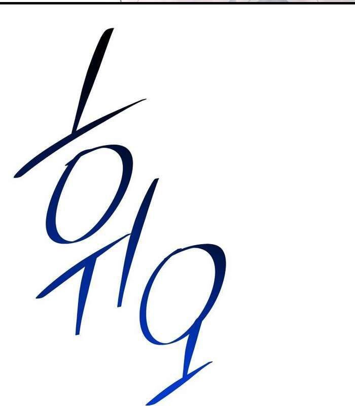 Thần Thoại Mất Tích Và Thiên Tài Phép Thuật Chapter 22 - 20