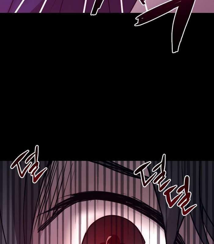 Thần Thoại Mất Tích Và Thiên Tài Phép Thuật Chapter 22 - 191